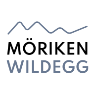 (c) Moeriken-wildegg.ch