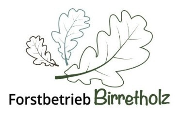 Forstbetrieb Birretholz